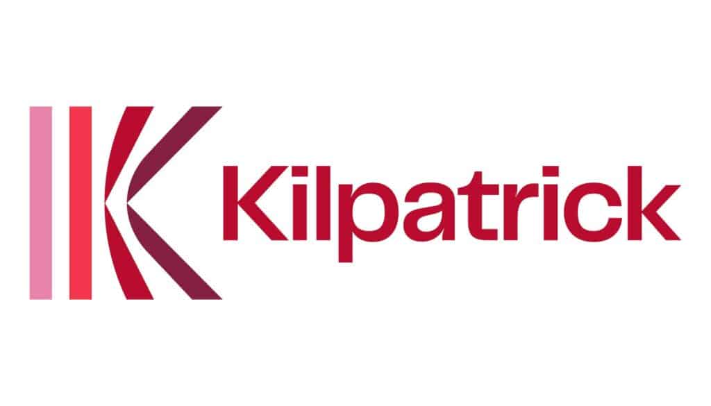 Night Visions 2026 Sponsor Names & Logos (4)