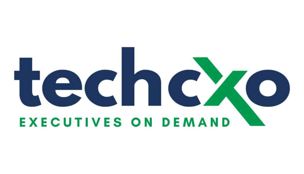 Night Visions 2026 Sponsor Names & Logos (5)