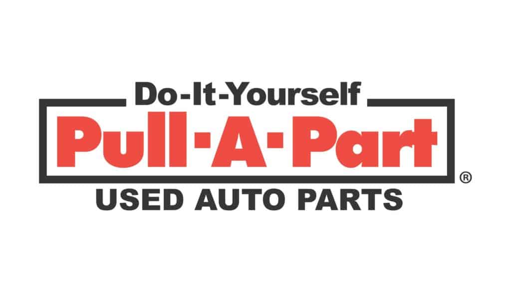 Night Visions 2026 Sponsor Names & Logos (6)