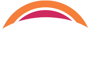 cvi logo