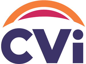 Center for the Visually Impaired