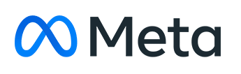meta logo